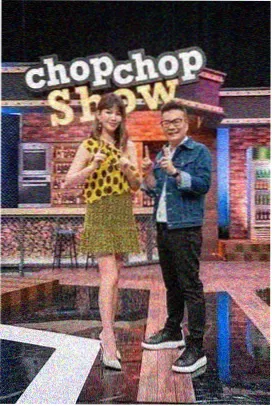 成全视频在线观看完整版 综艺
